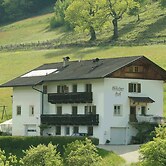 Agriturismo Gfaderhof Ferienwohnungen