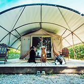 Long Point Eco-Adventures