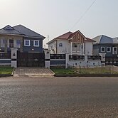 1 Bedroom Apartment in a Prime Area