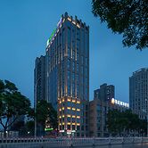 Holiday Inn Express Huaibei City Center by IHG