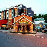 Lake Placid Inn Boutique Hotel