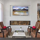 Lake Placid Inn Boutique Hotel
