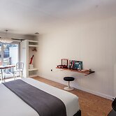 Boon Hotel + Spa - Adults Only