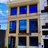 Hotel Casa Nativa Iquitos