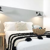 Marina Solé Loft 3 (J-3)