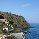 Castillo Del Mar