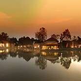 Serendipity Lakes and Resorts