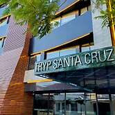 TRYP by Wyndham Santa Cruz