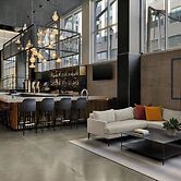 The Casso, Raleigh, a Tribute Portfolio Hotel