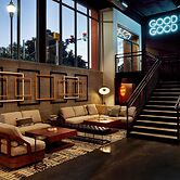 The Casso, Raleigh, a Tribute Portfolio Hotel