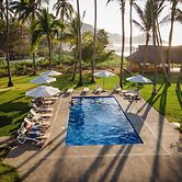 Hotel Ysuri San Pancho