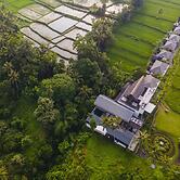 Kaamala Resort & Spa Ubud by Ini Vie Hospitality