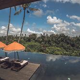 Kaamala Resort & Spa Ubud by Ini Vie Hospitality