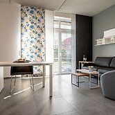 Refugium am Wasserturm