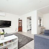 Comfy & Convenient Homebush West