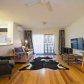 Urban Escape Strathfield