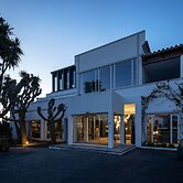 Senhora da Rosa Tradition & Nature Hotel