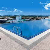 Regatta Stay Kozi Square Kuching