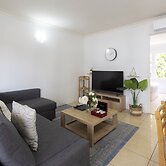 Lotus Stay Manly - Apartment 31G