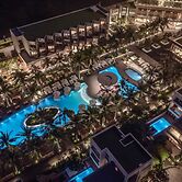 Shilla Monogram Quangnam Danang