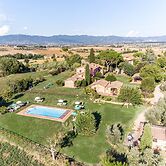 Agriturismo il Querciolo