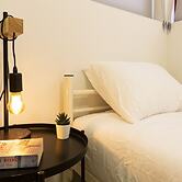 AirTLV - Levinski 113 Hotel - Hostel