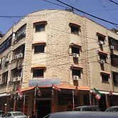 Alaamira Furnished Apartments