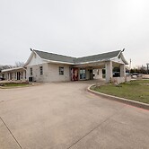 OYO Hotel Decatur TX Hwy 287 Northwest