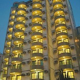 Hotel Nacional Inn Residence Campinas Cambuí