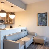 Residence Inn by Marriott Palm Beach Gardens