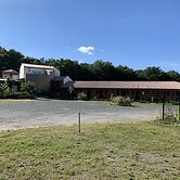 L'Hacienda Villa Verdé