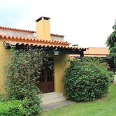 Quinta Do Pomarinho