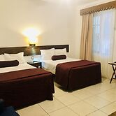 Hotel Mi Solar Ejecutivo