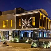 Hotel Rudis