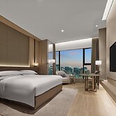 DoubleTree by Hilton Shenzhen Nanshan Hotel & Residences