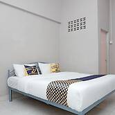 OYO 2200 Hotel Gunung Sari