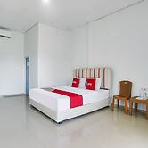 OYO 2246 Anjung Bang Oking Hotel & Resort