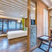 Floral Hotel Yun Shui Snow Mountain