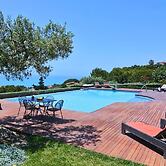 Villa Terra del Sole