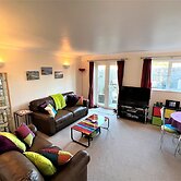 2 Brunswick Terrace