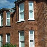 20 Bellevue Road
