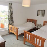 Admirals Cottage