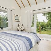 Kipper Cottage