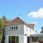 Hope Cottage