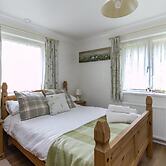 Queen Bower Farm Lodge