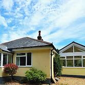 Woodside Cottage