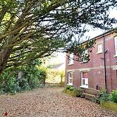 Yew Tree Apartment Two Ryde