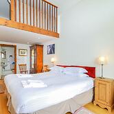 The Old Signal House