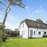 Rofford Lodge