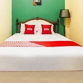OYO 2165 Alyah Guest House Syariah